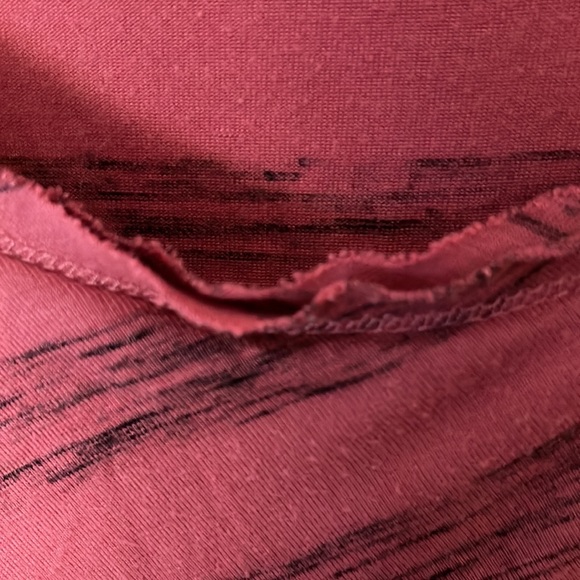 Knox Rose tank top Size XXL - Picture 7 of 9